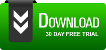 Download Software Trial