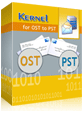 ost to pst Tool Box