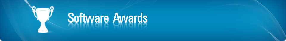 Software Awards